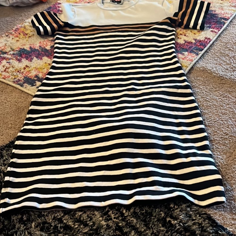 T alexander wang dress small - Picture 3 of 6